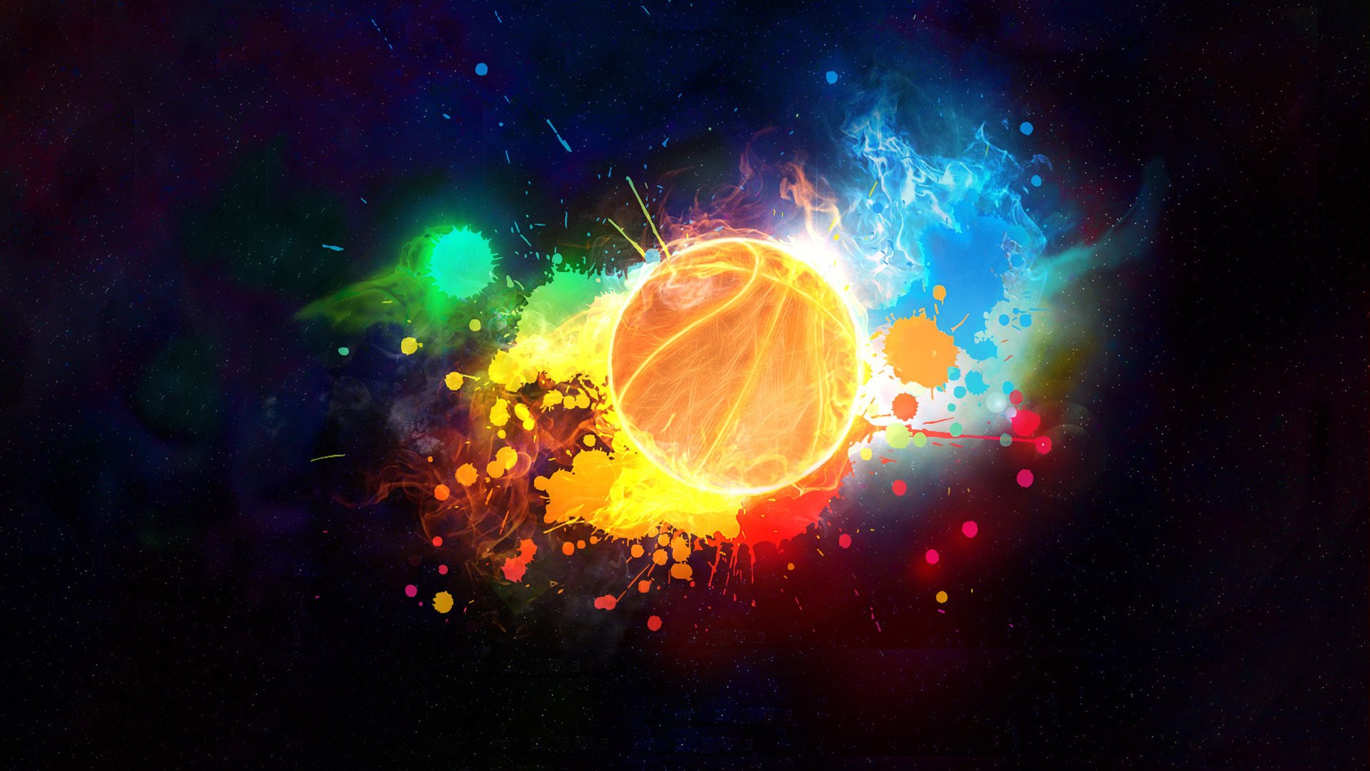 开云平台-孤星闪耀布拉迪斯拉发，福登独造三球，斯洛伐克用一场唯一性胜利改写世界杯剧本