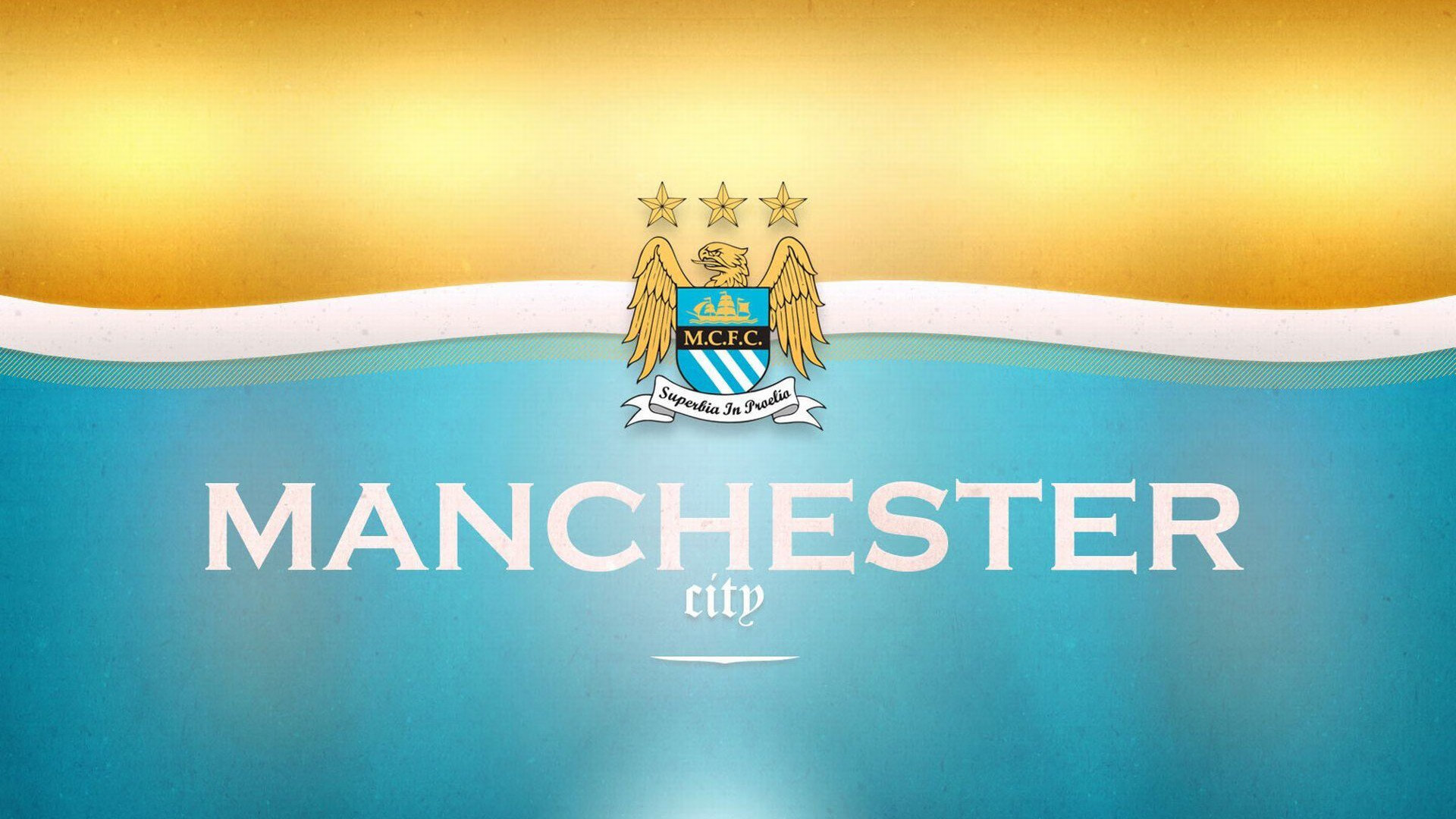 荣耀的重演，2026世界杯，乌拉圭碾压瑞典，苏亚雷斯用神迹定义永恒